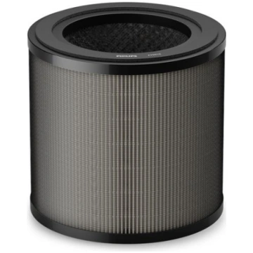 Philips PureProtect Mini 900 Series HEPA NanoProte