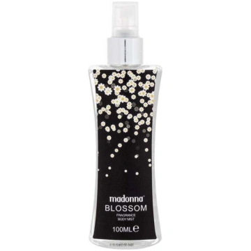 Smaržas Madonna Blossom Nudes 1979, 100 ml