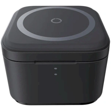 Baseus MagPro 3in1 Magnetic Wireless Charger Magnē