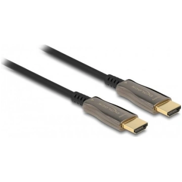 Delock Active Optical Cable HDMI 8K 60 Hz 10 m 840
