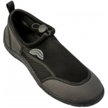 Scarpa Aquarapid Geke