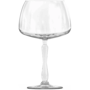 Kokteiļglāze NEW ERA Gin&Tonic 590ml