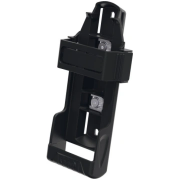 Atslēga Abus Bordo 6000K/120 black SH VEL-J-LOCK33