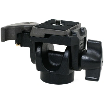 Manfrotto tripod head 234RC | 234RC | 802422104864