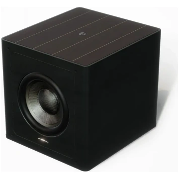 SONUS FABER GRAVIS III WENGE Sabvūferis