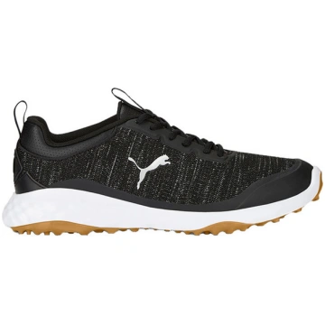 PUMA FUSION PRO APAVI