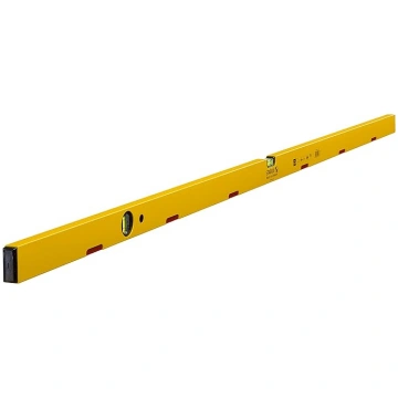 STABILA Magnētiskais līmeņrādis 70 M, 180 cm, vieg