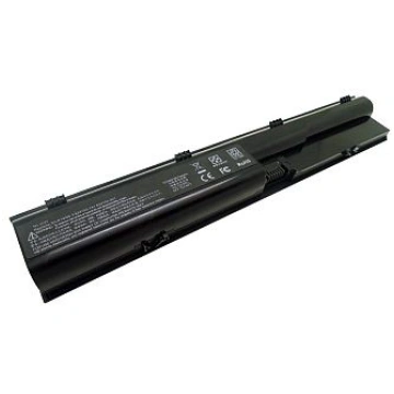 Extradigital Notebook battery, Extra Digital Advan