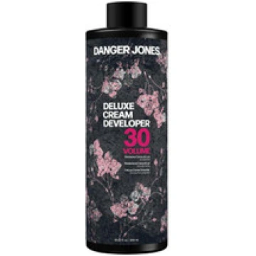 Danger Jones Deluxe Cream Developer 30 Vol 9% - 94