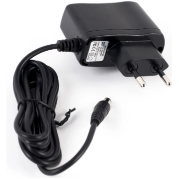 Mooer 9V DC Power Adapter (GE100 & GE150 & X2 Peda
