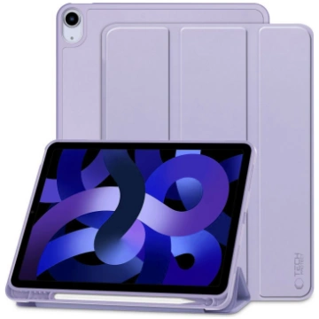 Tech-Protect iPad Air 10.9 (2020-2022) / 11 (2024)
