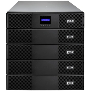 EATON-9E2000IR - 9E2000IR Eaton 9E Online UPS 2000