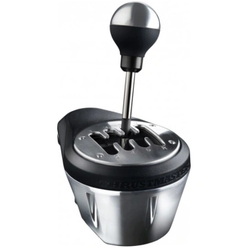 Thrustmaster | Add-On Shifter | TH8A | Black
