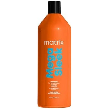 Matrix Total Results Women Professional Shampoo 10