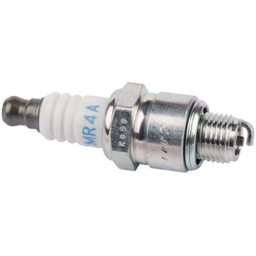 Aizdedzes svece NGK CMR4A 168534-0