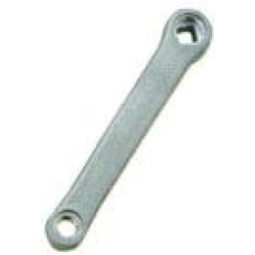 Klanis kreisais 170MM met. sud