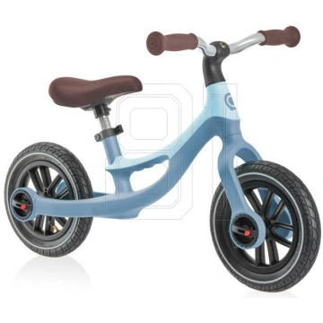 Go Bike Elite Air distanču velosipēds 714-201 / N/