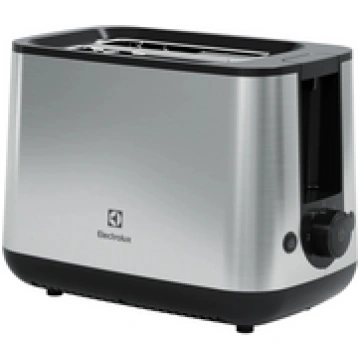 Electrolux Create 3 E3T1-3ST
