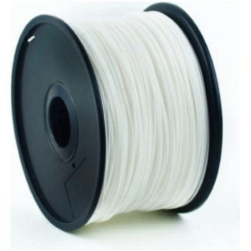 Flashforge ABS plastic filament 1.75 mm diameter, 