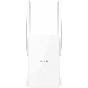Access Tenda A33 | A33 | 6932849426625