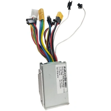 Kontrolieris KuKirin G2 Max, A vai B tips