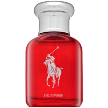 Ralph Lauren Polo Red EDP parfimērijas ūdens vīrie