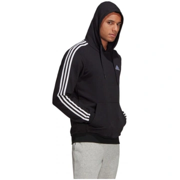 Adidas Essentials Hoodie M GK9062 (XL) 1178459