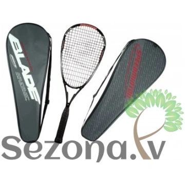Speedminton S Blade DX rakete