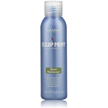 AlfaParf Equipment Stain Remover matu krāsas traip
