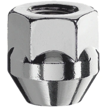 Uzgriežņi 12×1,50 (open head)