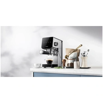 XIAOMI Xiaomi Espresso Machine | Pump pressure 20 