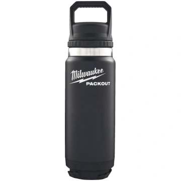 IEPAKOJUMA™ PUDELES, PACKOUT BOTTLE 710 ML CHUG LI
