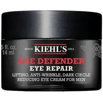 Kiehls Age Defender Eye Repair 14ml