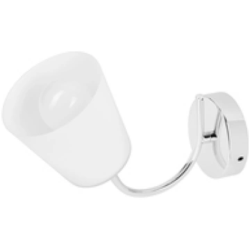 Wall lamp Activejet AJE-EMILY 1P E27 1x40W ( AJE E