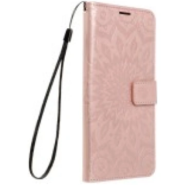 Forcell Mezzo Book Case priekš Xiaomi Redmi Note 1