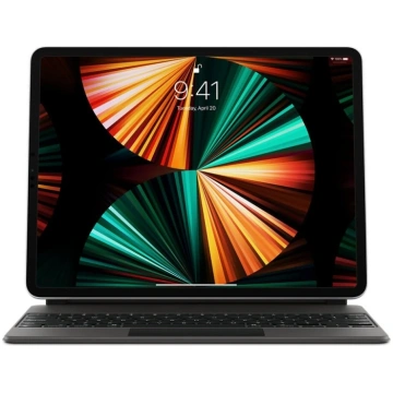 Tastatūra Magic Keyboard for 12.9-inch Apple iPad 