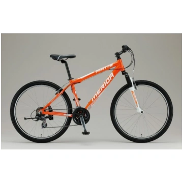 velosipēds MERIDA MATTS 6. 5