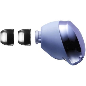 AZLA SednaEarfit Crystal Galaxy Buds Pro, 2 pāri (