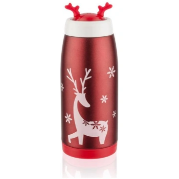 Termoss "Briedis" (310ml)