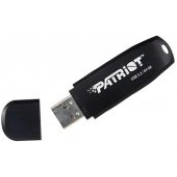 Patriot 64GB Xporter Core USB 3.2 USB flash PSF64G