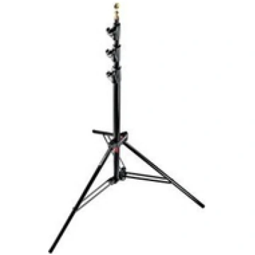 Manfrotto Tripod Master AC 1004BAC ( 1004BAC ) sta