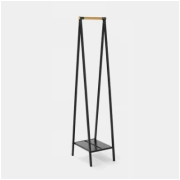 pranie Brabantia Brabantia Linn Compact melna - Dr