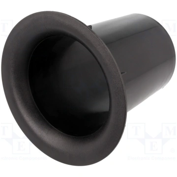 Reflex port (tube). PORT100/150 4CAR