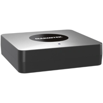 Marmitek BoomBoom 55 HD Bluetooth aptX Transmitter