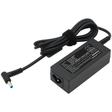 Φ4.5 × Φ3.0 for HP ProBook 440 G6-6CQ97LT,ProBook
