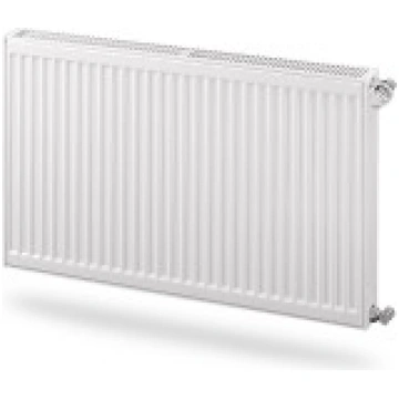 Apkures Radiators Purmo Compact Tips 11 500x700mm 