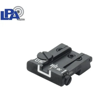 Tanfoglio Limited, EAA Witness, IWI Jericho, Sprin