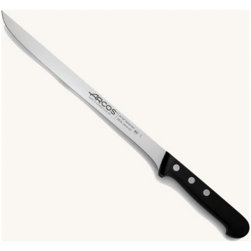 Ham knife (cuchillo jamonero), model Universal, 24