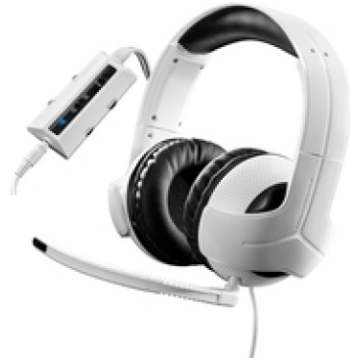 ThrustMaster Y-300CPX Gaming Headset for PS4 PS3 X
