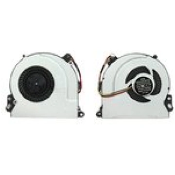 Notebook Cooler HP Envy 15-J, J102TX